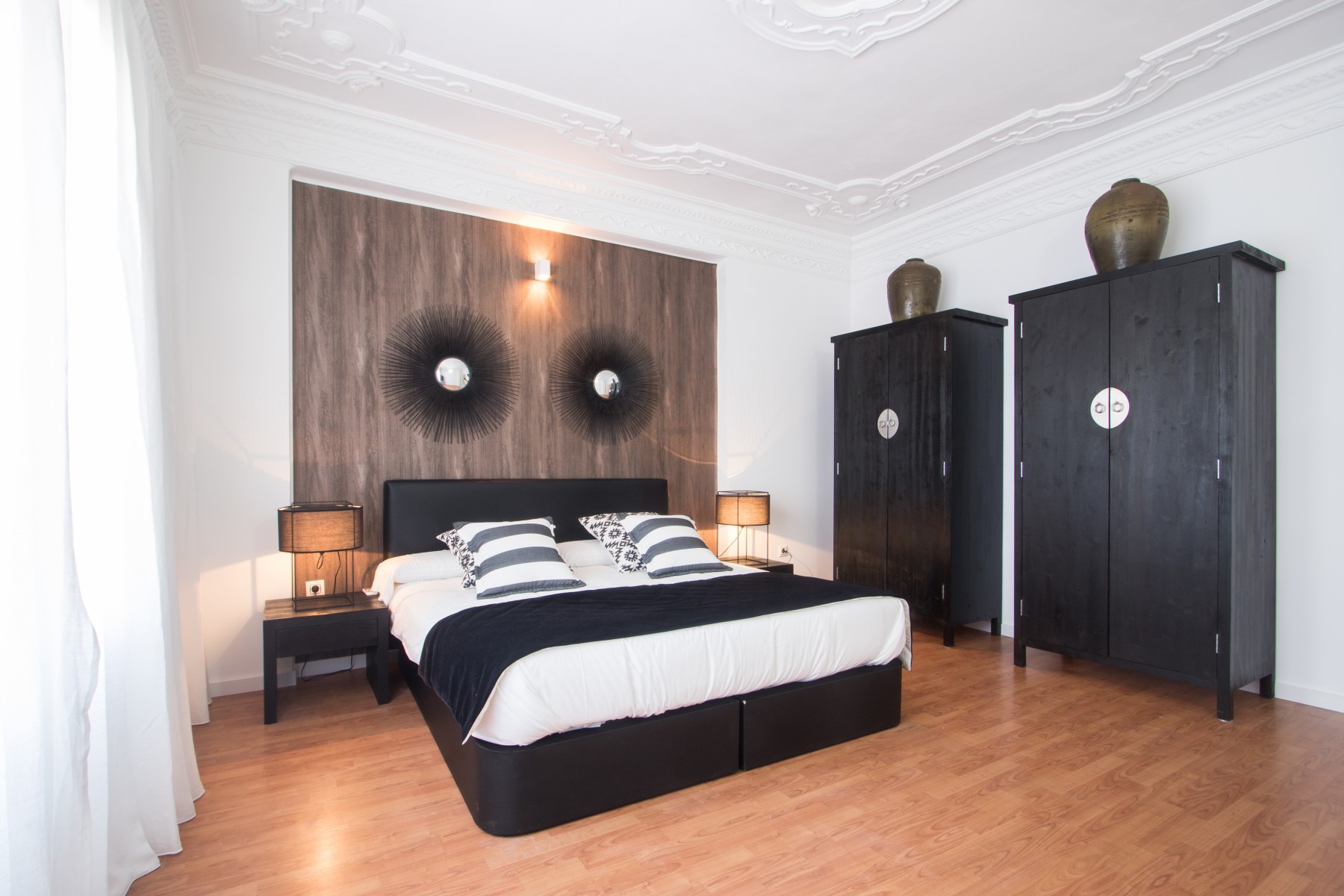 apartamentos en valencia apartamentos en valencia plaza del ayuntamiento 12 apartamentos en valencia apartamentos en valencia plaza del ayuntamiento 12