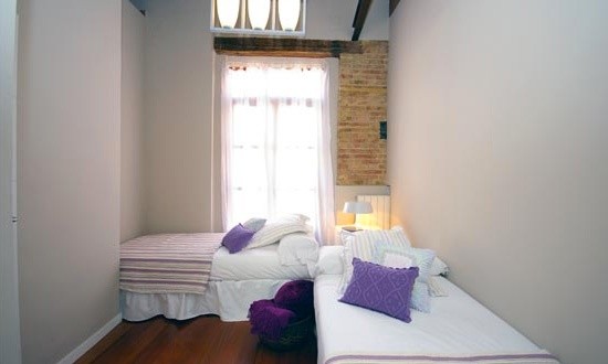 Barcelona Apartments Merced Ca Barcelona Apartments Merced Ca